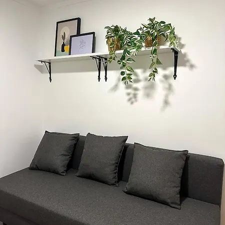 Apartment Chiado Hideaway Comfort In The Heart Of