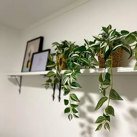 Διαμέρισμα Chiado Hideaway Comfort In The Heart Of *